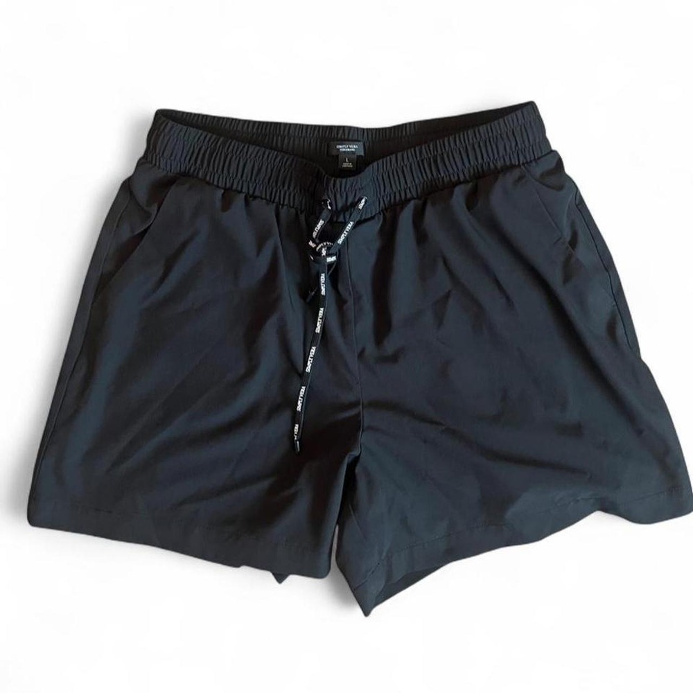 Vera Wang Shorts